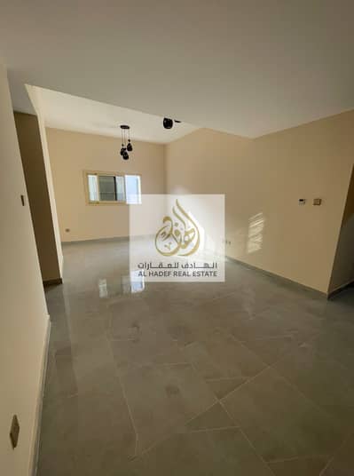 1 Schlafzimmer Wohnung zum zur Miete in Al Jurf, Ajman - WhatsApp Image 2026-09-13 at 4.40. 43 PM. jpeg