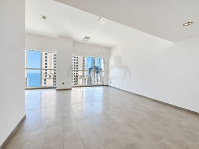 3 Schlafzimmer Wohnung zum Miete in Dubai Marina, Dubai - ChatGPT Image Sep 14, 2026, 12_06_36 PM. png