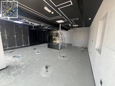 Shop for Rent in Al Rawda, Ajman - WhatsApp Image 2026-09-14 at 10.34. 00 AM (1). jpg