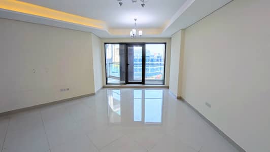 1 Schlafzimmer Wohnung zum Miete in Bur Dubai, Dubai - PXL_20251007_094119776~2. jpg