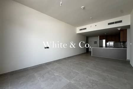 1 Camera Appartamento in affitto a Jumeirah Village Triangle (JVT), Dubai - Appartamento a Jumeirah Village Triangle (JVT),JVT District 3,FH Residency, 1 camera da letto, 83000 AED - 16500245 1 Camera Appartamento in affitto a Jumeirah Village Triangle (JVT), Dubai - Appartamento a Jumeirah Village Triangle (JVT),JVT District 3,FH Residency, 1 camera da letto, 83000 AED - 16500245