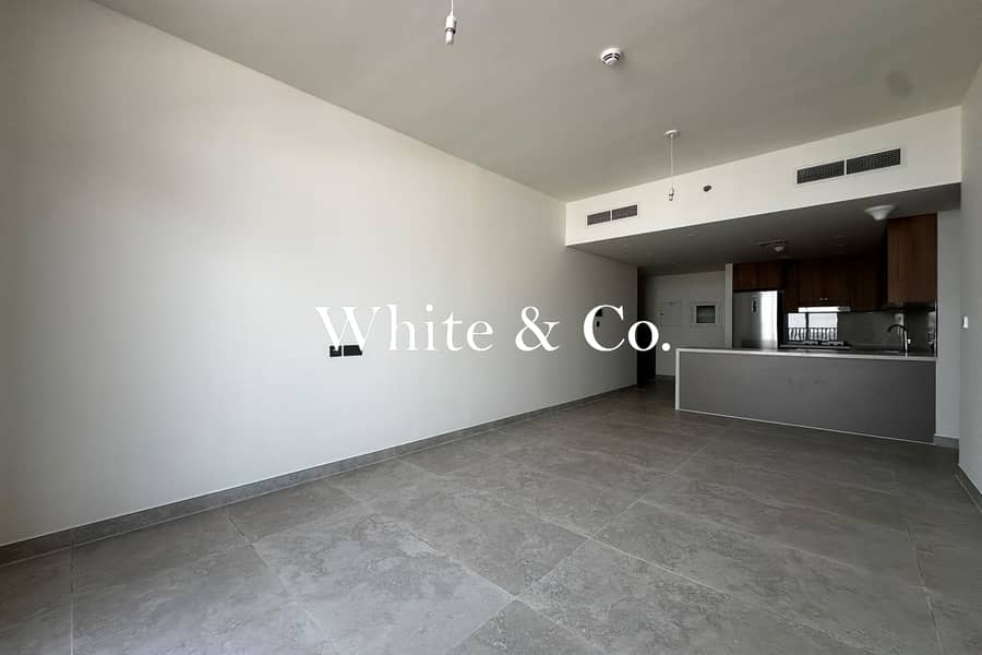 BRAND NEW | HIGH FLOOR | MODERN KITCHEN BRAND NEW | HIGH FLOOR | MODERN KITCHEN