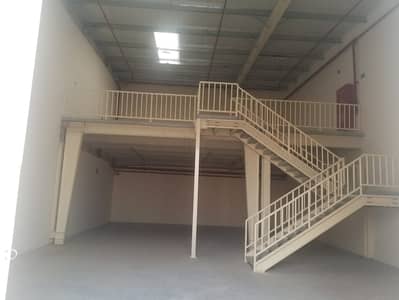 Warehouse in affitto a Al Sajaa Industrial, Sharjah - WhatsApp Image 2020-04-16 at 10 06 55 (1). jpeg