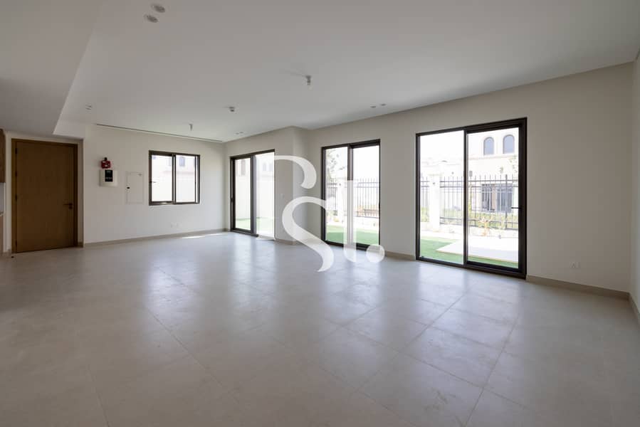 3 508287-TH651985-Bloom-Living-Toledo-TH-3BR-Zayed-City-Abu-Dhabi-UAE-40. jpg