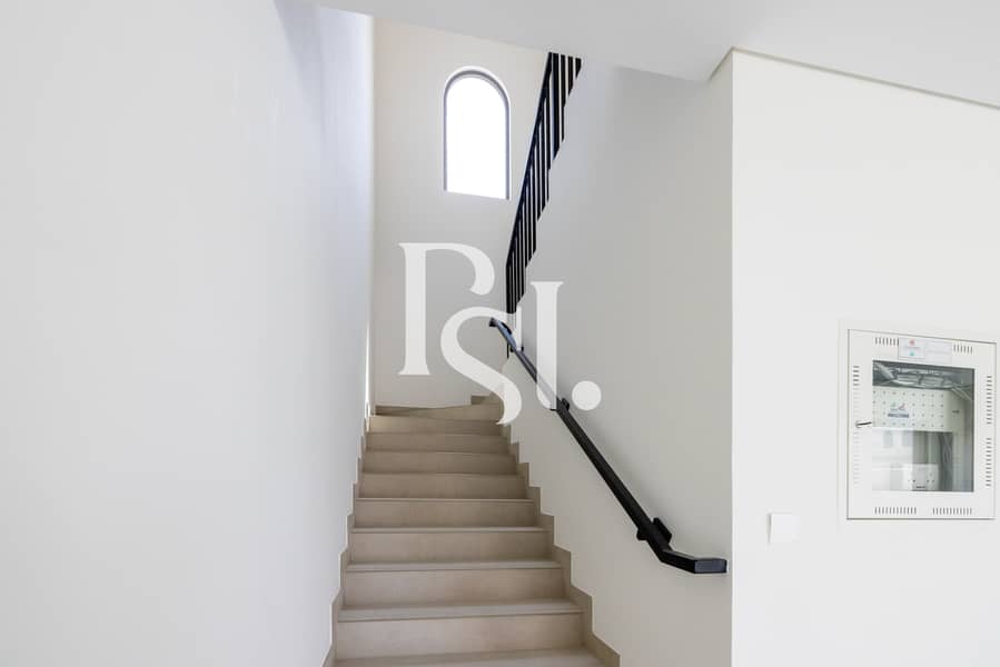 8 508287-TH651985-Bloom-Living-Toledo-TH-3BR-Zayed-City-Abu-Dhabi-UAE-26. jpg