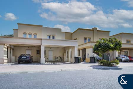 3 Camere Villa in vendita a The Springs, Dubai - Villa a The Springs,The Springs 10, 3 camere da letto, 4550000 AED - 16500255 3 Camere Villa in vendita a The Springs, Dubai - Villa a The Springs,The Springs 10, 3 camere da letto, 4550000 AED - 16500255