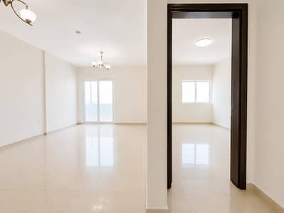 Appartement de 1 chambre à à louer à Al Nahda (Sharjah), Sharjah - 101114. jpg