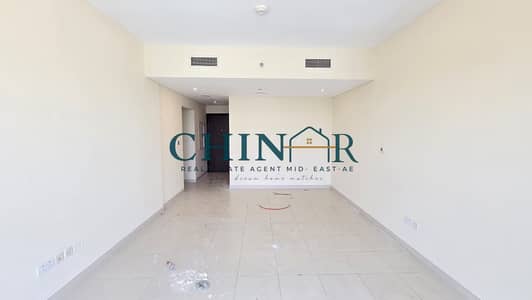 2 Schlafzimmer Wohnung zum zur Miete in Rawdhat Abu Dhabi, Abu Dhabi - WhatsApp Image 2026-09-14 at 11.53. 14 AM (1). jpeg