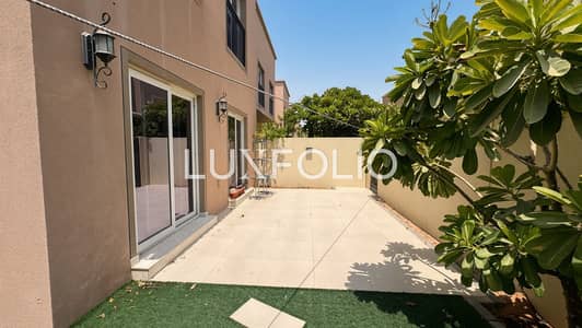 4 Slaapkamers Villa te Koop in Villanova, Dubai - Villa in Villanova,Amaranta,Amaranta B, 4 slaapkamers, 3500000 AED - 16500278 4 Slaapkamers Villa te Koop in Villanova, Dubai - Villa in Villanova,Amaranta,Amaranta B, 4 slaapkamers, 3500000 AED - 16500278