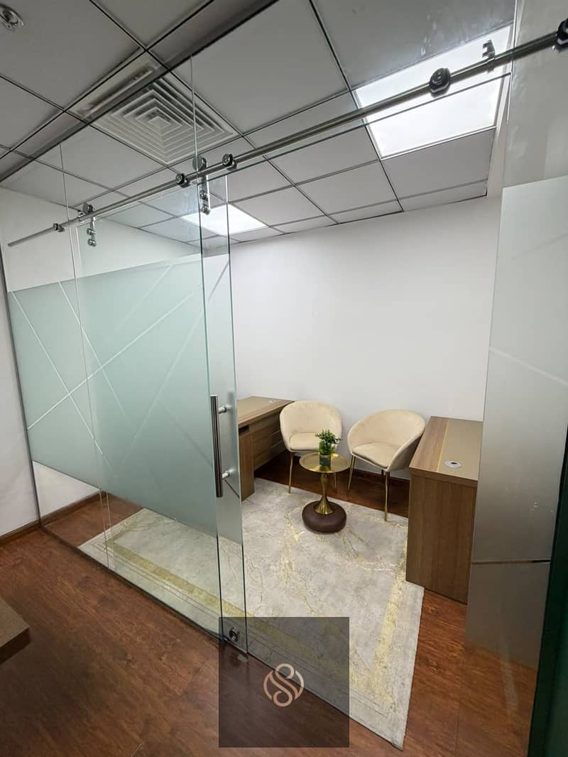 11 eac4dd4d-38e4-425d-bd26-9b0ebd274098. jpg