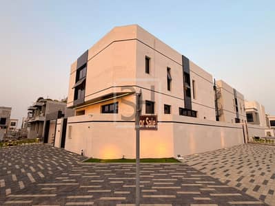 5 Camere Villa in vendita a Al Bahia, Ajman - WhatsApp Image 2026-09-14 at 11.19. 25 (1). jpeg 5 Camere Villa in vendita a Al Bahia, Ajman - WhatsApp Image 2026-09-14 at 11.19. 25 (1). jpeg