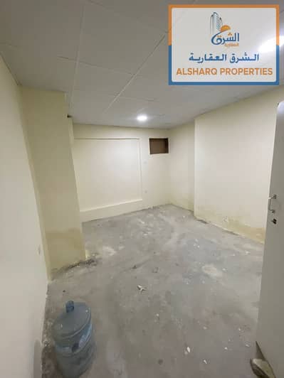 8 Bedroom Villa for Rent in Al Nakhil, Ajman - WhatsApp Image 2026-09-14 at 12.42. 03 AM (2). jpeg 8 Bedroom Villa for Rent in Al Nakhil, Ajman - WhatsApp Image 2026-09-14 at 12.42. 03 AM (2). jpeg