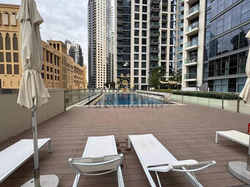 18 WhatsApp Image 2026-08-31 at 6.31. 08 PM (1). jpeg