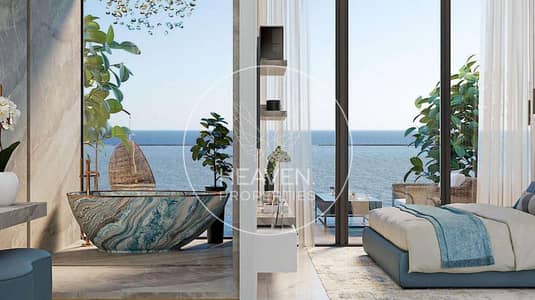 Monolocale in vendita a Al Marjan Island, Ras Al Khaimah - 13. png Monolocale in vendita a Al Marjan Island, Ras Al Khaimah - 13. png