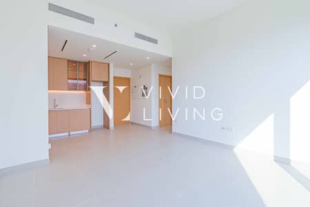 1 Camera Appartamento in affitto a Dubai Hills Estate, Dubai - Appartamento a Dubai Hills Estate,Park Horizon,Park Horizon Tower 2, 1 camera da letto, 89999 AED - 16500332 1 Camera Appartamento in affitto a Dubai Hills Estate, Dubai - Appartamento a Dubai Hills Estate,Park Horizon,Park Horizon Tower 2, 1 camera da letto, 89999 AED - 16500332
