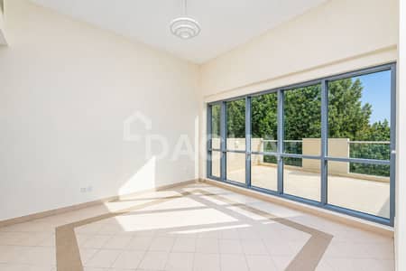 Appartement de 2 chambres à à vendre à The Views, Dubai - Appartement à The Views,Golf Tower,Golf Tower 3, 2 chambres, 3500000 AED - 16500338 Appartement de 2 chambres à à vendre à The Views, Dubai - Appartement à The Views,Golf Tower,Golf Tower 3, 2 chambres, 3500000 AED - 16500338