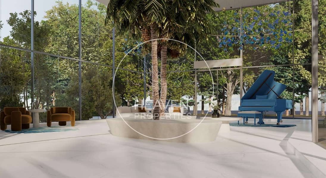 18 18. png