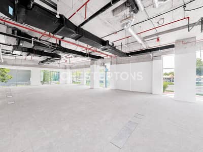 Shop te Huur in Dubai Internet City, Dubai - Winkel in Dubai Internet City,Dubai Islamic Bank Building, 928760 AED - 16500344 Shop te Huur in Dubai Internet City, Dubai - Winkel in Dubai Internet City,Dubai Islamic Bank Building, 928760 AED - 16500344