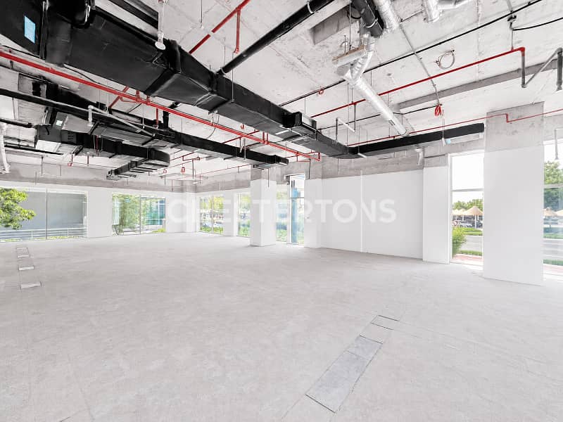 Winkel in Dubai Internet City,Dubai Islamic Bank Building, 928760 AED - 16500344 Winkel in Dubai Internet City,Dubai Islamic Bank Building, 928760 AED - 16500344