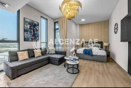استوديو للبيع في مدينة دبي للإنتاج، دبي - 44729. jpg استوديو للبيع في مدينة دبي للإنتاج، دبي - 44729. jpg