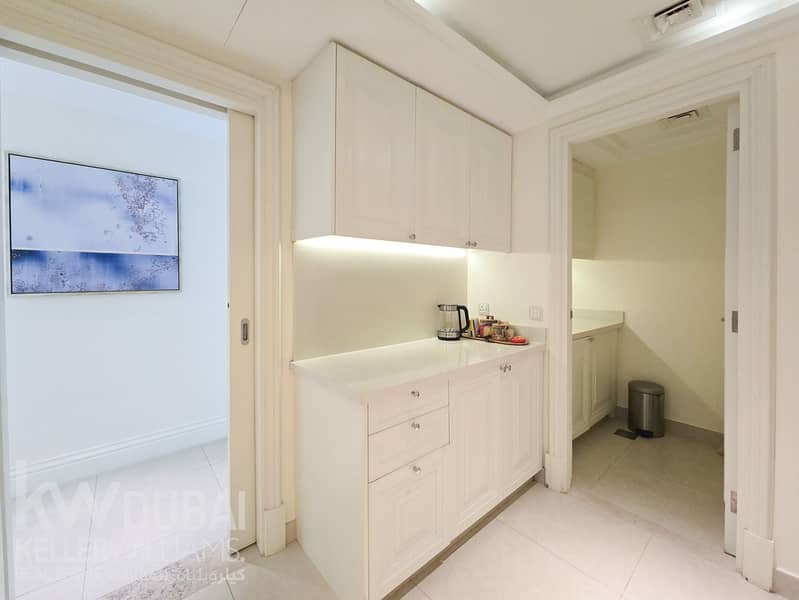13 20260911_143338. jpg