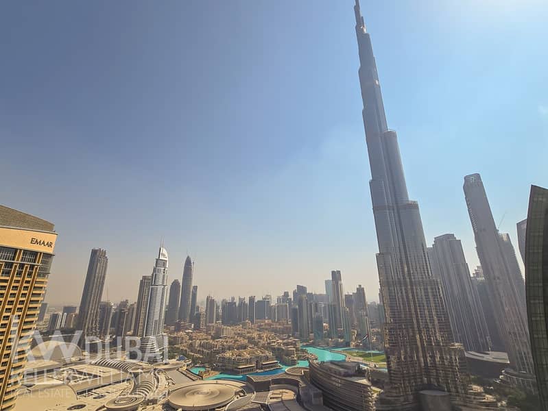 31 20260911_143945. jpg
