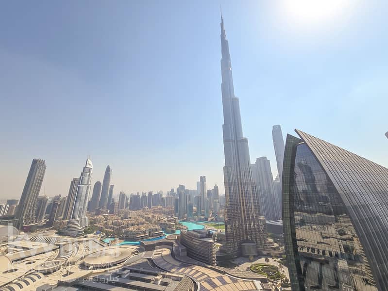 32 20260911_143541. jpg