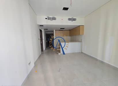 1 Camera Appartamento in vendita a Arjan, Dubai - WhatsApp Image 2026-08-27 at 2.20. 32 PM. jpeg