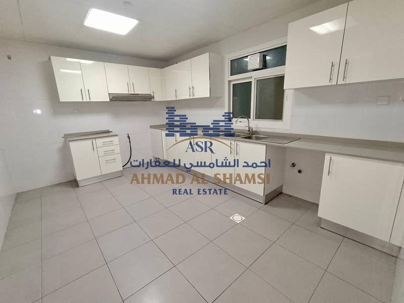 6 1000540262. jpg