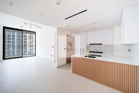 2 Schlafzimmer Wohnung zum Verkauf in Jumeirah Village Circle (JVC), Dubai - Wohnung in Jumeirah Village Circle (JVC),JVC District 11,Binghatti Amber, 2 schlafzimmer, 2100000 AED - 16500413 2 Schlafzimmer Wohnung zum Verkauf in Jumeirah Village Circle (JVC), Dubai - Wohnung in Jumeirah Village Circle (JVC),JVC District 11,Binghatti Amber, 2 schlafzimmer, 2100000 AED - 16500413