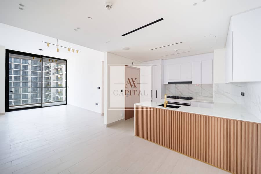 Wohnung in Jumeirah Village Circle (JVC),JVC District 11,Binghatti Amber, 2 schlafzimmer, 2100000 AED - 16500413 Wohnung in Jumeirah Village Circle (JVC),JVC District 11,Binghatti Amber, 2 schlafzimmer, 2100000 AED - 16500413