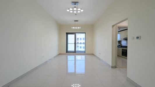 2 Schlafzimmer Wohnung zum Miete in Bur Dubai, Dubai - PXL_20260328_112040530~2. jpg
