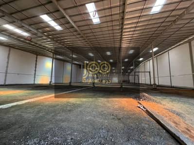 Warehouse in affitto a Umm Al Thuoob, Umm Al Quwain - WhatsApp Image 2026-09-14 at 11.36. 07 (1). jpeg