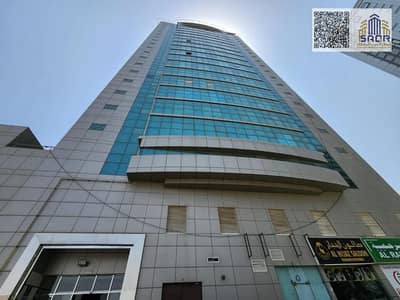 Appartement de 2 chambres à à louer à Corniche Al Fujairah, Fujairah - WhatsApp Image 2026-09-14 at 12.04. 41 PM (1). jpeg Appartement de 2 chambres à à louer à Corniche Al Fujairah, Fujairah - WhatsApp Image 2026-09-14 at 12.04. 41 PM (1). jpeg