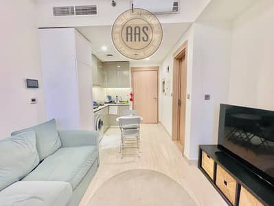 Studio for Rent in Meydan, Dubai - 1000217293. jpg