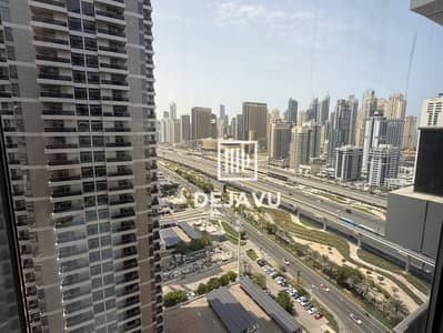1 Bedroom Apartment for Rent in Jumeirah Lake Towers (JLT), Dubai - IMG_0455. jpeg 1 Bedroom Apartment for Rent in Jumeirah Lake Towers (JLT), Dubai - IMG_0455. jpeg