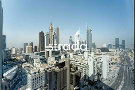 1 Спальня Апартамент Продажа в ДИФЦ, Дубай - Квартира в ДИФЦ,Скай Гарденс ДИФЦ, 1 спальня, 1995000 AED - 16500438 1 Спальня Апартамент Продажа в ДИФЦ, Дубай - Квартира в ДИФЦ,Скай Гарденс ДИФЦ, 1 спальня, 1995000 AED - 16500438