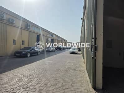 مستودع للايجار في الباهية، عجمان - WhatsApp Image 2026-09-14 at 12.19. 52 (3). jpeg مستودع للايجار في الباهية، عجمان - WhatsApp Image 2026-09-14 at 12.19. 52 (3). jpeg