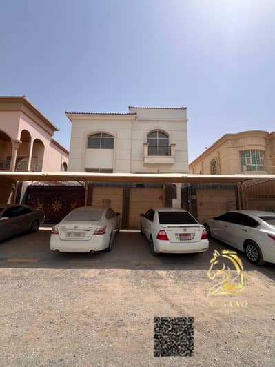 5 Camere Villa in vendita a Al Mowaihat, Ajman - WhatsApp Image 2026-09-12 at 6.58. 00 AM. jpeg 5 Camere Villa in vendita a Al Mowaihat, Ajman - WhatsApp Image 2026-09-12 at 6.58. 00 AM. jpeg