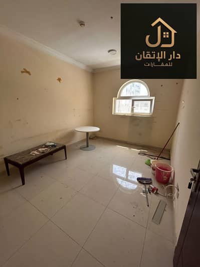 1 Bedroom Flat for Rent in Al Nabba, Sharjah - WhatsApp Image 2026-09-13 at 2.18. 31 PM. jpeg 1 Bedroom Flat for Rent in Al Nabba, Sharjah - WhatsApp Image 2026-09-13 at 2.18. 31 PM. jpeg