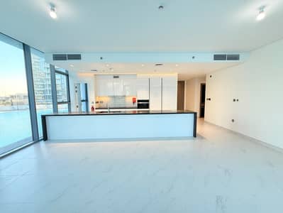 3 Schlafzimmer Wohnung zum Miete in Mohammed Bin Rashid City (MBR City), Dubai - cccc6b70-fcc9-4c75-9487-cf3bf9bb7012. jpg