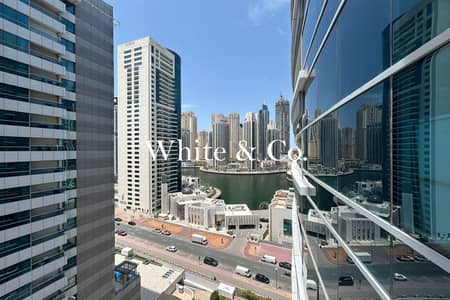 Appartement de 2 chambres à à vendre à Dubai Marina, Dubai - Appartement à Dubai Marina,Marina Diamonds,Marina Diamond 6, 2 chambres, 1400000 AED - 16500456 Appartement de 2 chambres à à vendre à Dubai Marina, Dubai - Appartement à Dubai Marina,Marina Diamonds,Marina Diamond 6, 2 chambres, 1400000 AED - 16500456