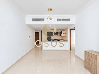 2 Camere Appartamento in affitto a Business Bay, Dubai - image_0