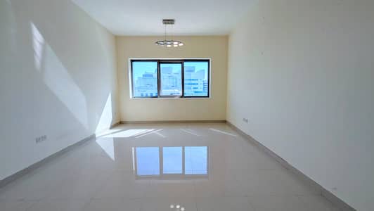 1 Schlafzimmer Wohnung zum Miete in Bur Dubai, Dubai - PXL_20260328_112601432~2. jpg