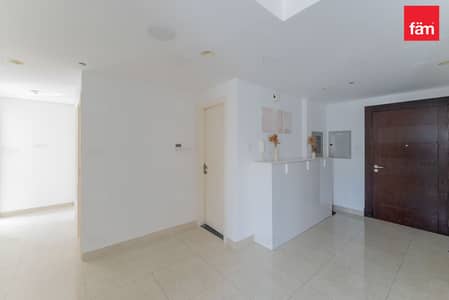 2 Slaapkamers Appartement te Huur in Arjan, Dubai - Appartement in Arjan，Green Diamond 1，Green Diamond 1 Tower B, 2 slaapkamers, 110000 AED - 16500451
