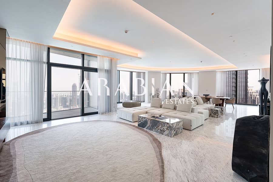 Skyline Views | Motivated Seller | 2Y PHPP Skyline Views | Motivated Seller | 2Y PHPP