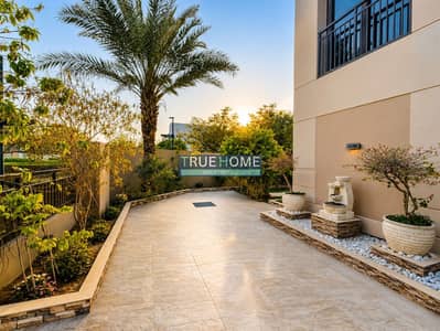 5 Bedroom Villa for Sale in Al Zahia, Sharjah - WhatsApp Image 2026-08-19 at 10.46. 19. jpeg