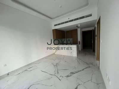 1 Bedroom Flat for Rent in Meydan, Dubai - 1BR Apartment | Azizi Riviera 65 | For Rent
