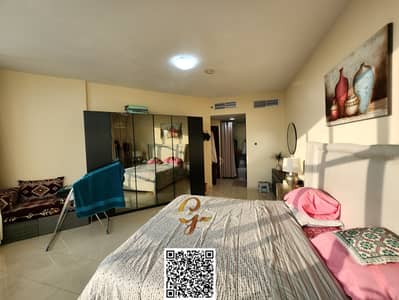1 Schlafzimmer Wohnung zum zum Verkauf in Ajman Downtown, Ajman - 1000364342. jpg 1 Schlafzimmer Wohnung zum zum Verkauf in Ajman Downtown, Ajman - 1000364342. jpg