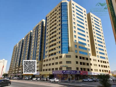 فلیٹ 2 غرفة نوم للايجار في جاردن سيتي، عجمان - ChatGPT Image Aug 3, 2026, 11_49_32 AM (1). png